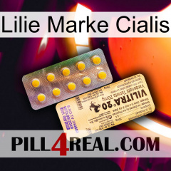 Lily Brand Cialis new06